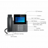 Grandstream IP телефон GXV3350, IP NETWORK TELEPHONE - 2