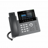 Grandstream IP телефон GRP2615, IP NETWORK TELEPHONE - 2