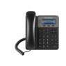 Grandstream IP телефон GXP1615, IP NETWORK TELEPHONE - 1