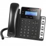 IP телефон Grandstream GXP1628, IP NETWORK TELEPHONE - 2