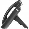Grandstream IP телефон GXP2140 - IP NETWORK TELEPHONE - 0
