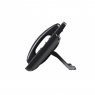 IP телефон Granstream GXP2170, IP NETWORK TELEPHONE - 0
