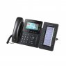 IP телефон Granstream GXP2170, IP NETWORK TELEPHONE - 1