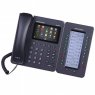 Granstream GXP2200EXT - Блок расширения для IP телефона - 2