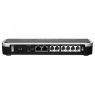 IP ATC Grandstream IP PBX UCM6204 - 0