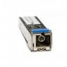 Модуль SFP dual fiber SM, LC 1,25Gbps 20km - 2