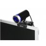 Веб-камера A4Tech PK-910H Full-HD WebCam - 1