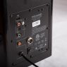 Стереосистема Microlab SOLO 11 - 2