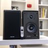 Стереосистема Microlab SOLO 11 - 3