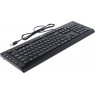A4-Tech KD-600L USB Проводная клавиатура - 3