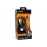 A4-Tech G3-200N-1 - USB Беспроводная мини мышка - 0