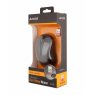 A4-Tech G3-280N USB Беспроводная мышка (Black) - 1