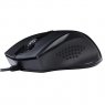 A4-Tech N-810FX USB Проводная мышь - 1
