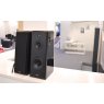 Стереосистема Microlab SOLO 19 - 1
