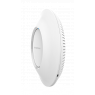 Grandstream GWN7615 - WiFi точка доступа - 0
