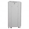 Шкаф напольный, A3 Server rack cabinets, G3.6022 - 0