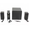 Стереосистема Microlab FC 360 2.1 - 1