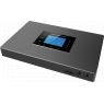 IP АТС Grandstream UCM6302 до 1000 абонентов - 1