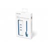 TP-Link UE330 Ethernet USB Гигабитный порт  + Хаб 3 порта USB 3.0 - 0