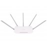 Роутер Wi-Fi Wan/Lan TP-Link Archer C60/AC1350 - 1