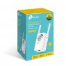 Точка доступа TP-LINK TL-WA860RE Усилитель Wi-Fi сигнала - 1