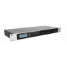 IP АТС Grandstream UCM6308 до 3000 абонентов