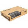 Коммутатор TP-Link T2600G-52TS 52-Портовый (Switch) - 1