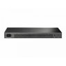 Коммутатор TP-Link T2600G-52TS 52-Портовый (Switch) - 2