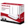 Роутер Wi-Fi Wan/Lan Mercusys MW325R - 0