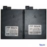 Медиаконвертер FP-1G1T-A20/B20 10/100/1000V 1310/1550 - 1