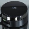 Стереосистема Microlab M-200BT Platinum Bluetooth - 0