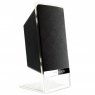 Стереосистема Microlab M-200BT Platinum Bluetooth - 1