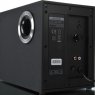 Стереосистема Microlab M-200BT Platinum Bluetooth - 2