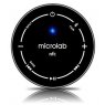 Cтереосистема Microlab FC 70BT 2.1 - 0