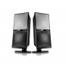 Cтереосистема Microlab FC 70BT 2.1 - 2
