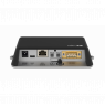 LtAP mini LTE kit - 0