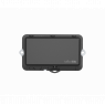LtAP mini LTE kit - 1