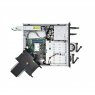 Сервер Fujitsu Primergy PY TX2550 M4 3-я конфигурация - 2