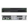 Сервер Fujitsu Primergy PY RX2540 M4 4-я Конфигурация - 0