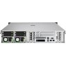 Сервер Fujitsu Primergy PY RX2540 M4 4-я Конфигурация - 1