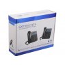 Grandstream IP телефон GXP1610, IP NETWORK TELEPHONE - 2