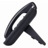 Grandstream IP телефон GXP1625, IP NETWORK TELEPHONE - 0