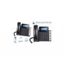 Grandstream IP телефон GXP1630, IP NETWORK TELEPHONE - 1