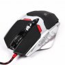 Bloody TL80 USB Проводная игровая мышь - 1