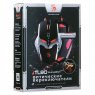 Bloody TL80 USB Проводная игровая мышь - 2