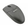 A4-Tech G3-220N-1 USB Беспроводная мышь - 0