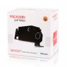 Стереосистема Microlab TMN 9BT 2.1 - 1