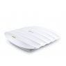 Wi-Fi точка доступа TP-LINK EAP320 - 1