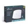 Wi-Fi точка доступа TP-LINK EAP320 - 2