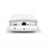 Wi-Fi Наружная точка доступа TP-Link CAP300 Wan/Lan - 4